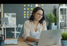 Encuesta confirma el impacto del bienestar mental en el mundo laboral Encuesta confirma el impacto del bienestar mental en el mundo laboral