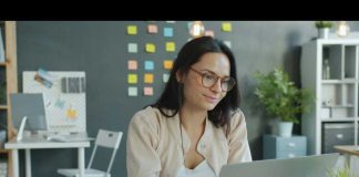 Encuesta confirma el impacto del bienestar mental en el mundo laboral