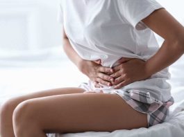 Endometriosis: la silenciosa enfermedad que afecta a miles de chilenas y que aún tarda años en diagnosticarse Endometriosis: la silenciosa enfermedad que afecta a miles de chilenas y que aún tarda años en diagnosticarse