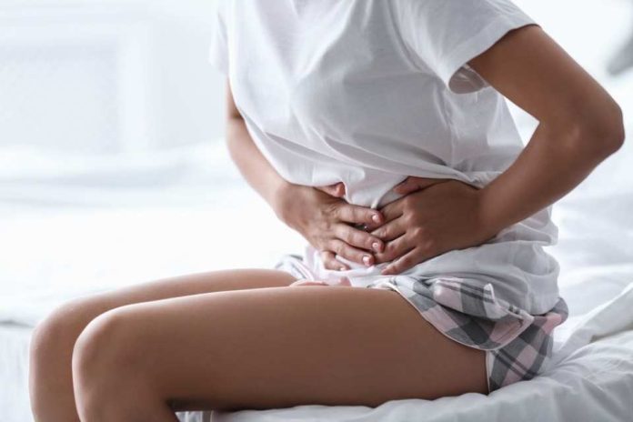 Endometriosis: la silenciosa enfermedad que afecta a miles de chilenas y que aún tarda años en diagnosticarse