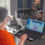 Entornos laborales con ruidos altos ¿cómo cuidar la salud auditiva