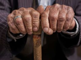 Envejecimiento digno en el ámbito laboral y la discusión legal