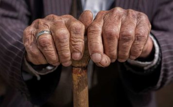 Envejecimiento digno en el ámbito laboral y la discusión legal