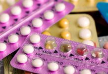 Especialistas llaman a ordenar la salud sexual tras el regreso a la rutina de marzo