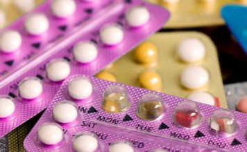 Especialistas llaman a ordenar la salud sexual tras el regreso a la rutina de marzo