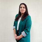 Estamos perdiendo los beneficios de los bosques