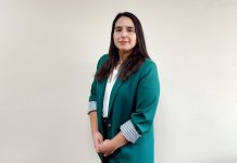 Estamos perdiendo los beneficios de los bosques