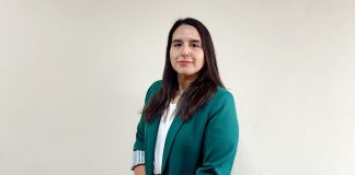 Estamos perdiendo los beneficios de los bosques