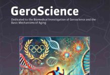 Fortalecer los músculos como una máquina del tiempo para que el cerebro recupere su juventud