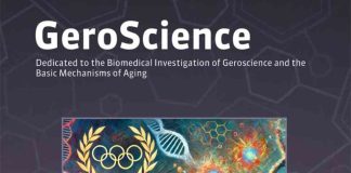 Fortalecer los músculos como una máquina del tiempo para que el cerebro recupere su juventud Fortalecer los músculos como una máquina del tiempo para que el cerebro recupere su juventud