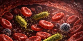 Estudio advierte que la sepsis es hoy la tercera causa de muerte en Chile 