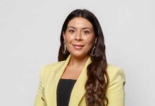 Cuidar la vista también es parte de la fiesta: la importancia de usar gafas en festivales infantiles Fernanda Espinoza, USS