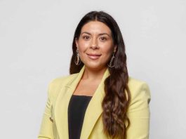 Cuidar la vista también es parte de la fiesta: la importancia de usar gafas en festivales infantiles Fernanda Espinoza, USS