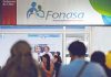 Fondo Nacional de Salud, Fonasa