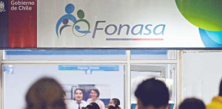 Histórico avance en oncología: Fonasa amplía cobertura de inmunoterapia para tres tipos de cáncer