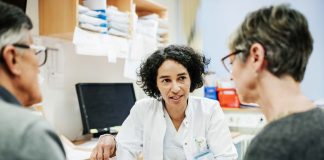 Dos años menos de espera: el impacto del nuevo Registro Nacional en pacientes con enfermedades poco frecuentes  