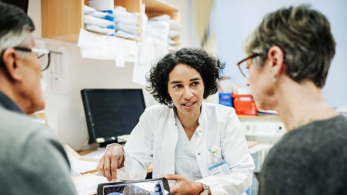 Dos años menos de espera: el impacto del nuevo Registro Nacional en pacientes con enfermedades poco frecuentes  