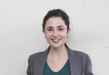 Más allá del avistamiento: por qué nuestra curiosidad es el mayor riesgo ante la influenza aviar Francisca Di Pillo Académica investigadora Facultad de Medicina Veterinaria y Agronomía Universidad de Las Américas