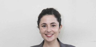 Francisca Di Pillo Académica investigadora Facultad de Medicina Veterinaria y Agronomía Universidad de Las Américas