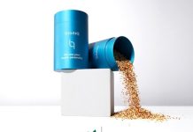 Herbalife ampliará sus capacidades de suplementos nutricionales personalizados a través de la adquisición planificada de Bioniq