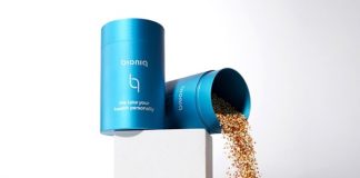Herbalife ampliará sus capacidades de suplementos nutricionales personalizados a través de la adquisición planificada de Bioniq