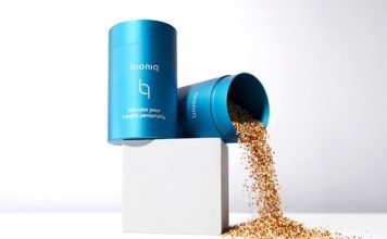 Herbalife ampliará sus capacidades de suplementos nutricionales personalizados a través de la adquisición planificada de Bioniq