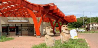 Rapa Nui contará por primera vez con un equipo multidisciplinario para abordar obesidad severa y diabetes tipo 2