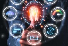 Huella dactilar y adultos mayores: Experta plantea alternativas biométricas para simplificar trámites