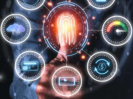 Huella dactilar y adultos mayores: Experta plantea alternativas biométricas para simplificar trámites