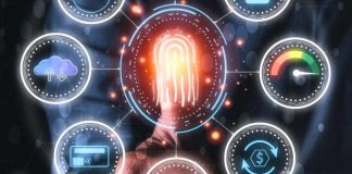 Huella dactilar y adultos mayores: Experta plantea alternativas biométricas para simplificar trámites