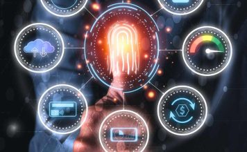 Huella dactilar y adultos mayores: Experta plantea alternativas biométricas para simplificar trámites