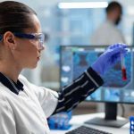 Cáncer Avanzado: Ensayos clínicos en regiones impulsan inmunoterapias que extienden la vida Investigación clínica en regiones abre nuevas opciones frente al cáncer avanzado ENSAYOS CLÍNICOS CHILENOS IMPULSAN INMUNOTERAPIAS Y VACUNAS QUE EXTIENDEN LA VIDA DE PACIENTES CON CÁNCER