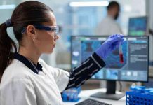 Cáncer Avanzado: Ensayos clínicos en regiones impulsan inmunoterapias que extienden la vida Investigación clínica en regiones abre nuevas opciones frente al cáncer avanzado ENSAYOS CLÍNICOS CHILENOS IMPULSAN INMUNOTERAPIAS Y VACUNAS QUE EXTIENDEN LA VIDA DE PACIENTES CON CÁNCER