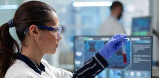 Investigación clínica en regiones abre nuevas opciones frente al cáncer avanzado ENSAYOS CLÍNICOS CHILENOS IMPULSAN INMUNOTERAPIAS Y VACUNAS QUE EXTIENDEN LA VIDA DE PACIENTES CON CÁNCER