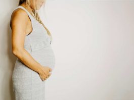 Incontinencia urinaria: patología en aumento que no se debe normalizar Incontinencia urinaria: patología en aumento que no se debe normalizar