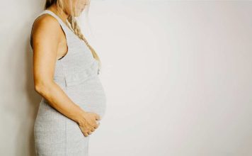 Incontinencia urinaria: patología en aumento que no se debe normalizar Incontinencia urinaria: patología en aumento que no se debe normalizar