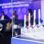 India | Los medicamentos baratos para bajar de peso en India podrían transformar la lucha mundial contra la obesidad