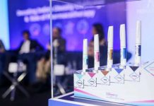 India | Los medicamentos baratos para bajar de peso en India podrían transformar la lucha mundial contra la obesidad