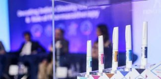 India | Los medicamentos baratos para bajar de peso en India podrían transformar la lucha mundial contra la obesidad