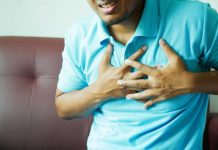 Infartos al alza: ingresos a urgencia subieron 38% en 2025