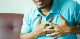 Infartos al alza: ingresos a urgencia subieron 38% en 2025