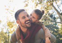 Informe de la Felicidad y la dimensión humana del bienestar