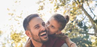 Informe de la Felicidad y la dimensión humana del bienestar