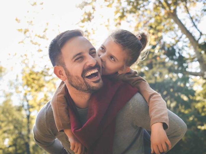 Informe de la Felicidad y la dimensión humana del bienestar