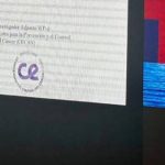 Investigación confirma acelerado aumento de muertes por cáncer en Los Lagos