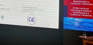 Investigación confirma acelerado aumento de muertes por cáncer en Los Lagos