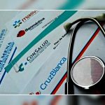 Isapres volverán a subir sus planes en junio y Super de Salud fija en 3,5% el tope máximo del alza Isapres volverán a subir sus planes en junio y Super de Salud fija en 3,5% el tope máximo del alza, alza planes salud isapres