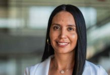 La vigilancia es clave para contener la influenza aviar altamente patógena Javiera Godoy Herrera. Académica Medicina Veterinaria. Universidad Andrés Bello, Concepción