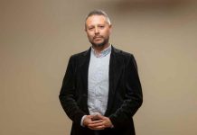 Cambio de hora en Chile: lo que su cerebro necesita saber para adaptarse mejor Juan Carlos Urbina Académico Carrera Psicología UDLA Sede Viña del Mar