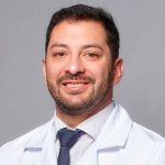 Vacunación 2026 Juan Cristóbal Guerrero Director Carrera de Kinesiología Universidad San Sebastián Sede De la Patagonia